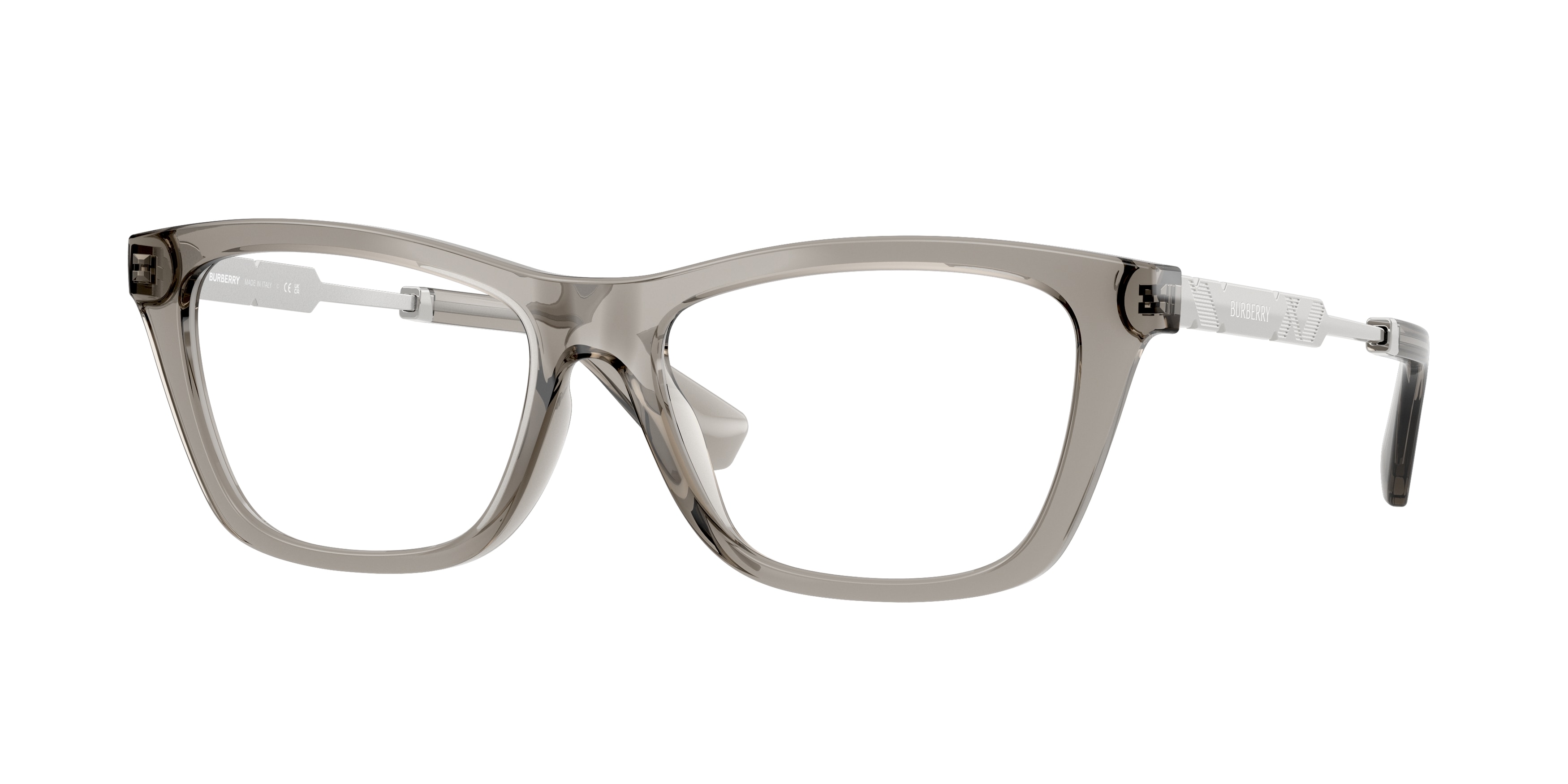 Burberry BE2442U 4197  